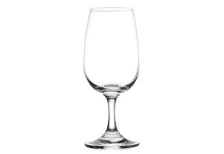 Taca Degustacao Iso 210ml Fizzy HAU_56113...