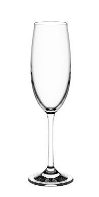 Taca Sense Fluit Cristal 220ml HAU_56313-100