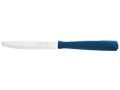 BLKFaca Mesa New Color Azul TRM_23161-014 BLKFaca Mesa New Color Azul TRM_23161-014