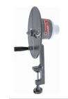 Cortador Couve VTX_3502 Cortador Couve VTX_3502