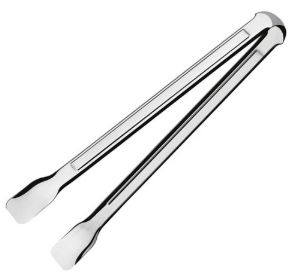 Pegador Universal Aço Inox 28cm Arienzo B... Pegador Universal Aço Inox 28cm Arienzo B...