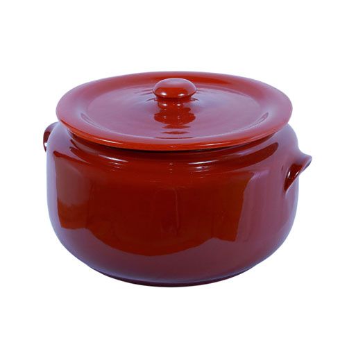 BLKCacarola Ceram Asa/Tpa N3 2600ml CSS_1...
