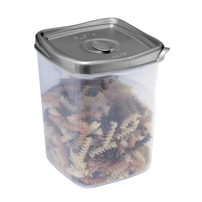 Pote Quad Alto 14x14x17,5cm - 2,3L PSV_403