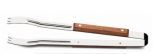 Pegador Pampa C Madeira 37cm TRM_26400-100 Pegador Pampa C Madeira 37cm TRM_26400-100
