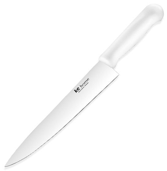 Faca C Bco Cozinha 10" POP