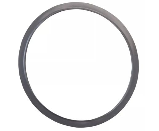 Borracha de Vedação para Panela de Pressã...