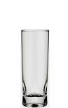 Copo Amassadinho Long Drink 290ml Cx 12 N... Copo Amassadinho Long Drink 290ml Cx 12 N...