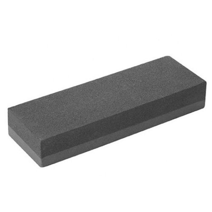BLKPedra Amolar 20x5x2,5cm JLY