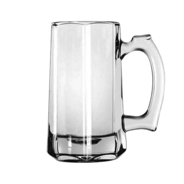 Caneca Zero Grau Pavillion 300ml Haus Ref...