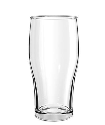 BLKCopo Class Long Drink 425ml Cx 12 CSP_... BLKCopo Class Long Drink 425ml Cx 12 CSP_...