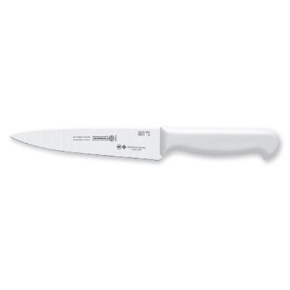 Faca C Bco Cozinha Leve 6 HCM_5531-6 Faca C Bco Cozinha Leve 6 HCM_5531-6