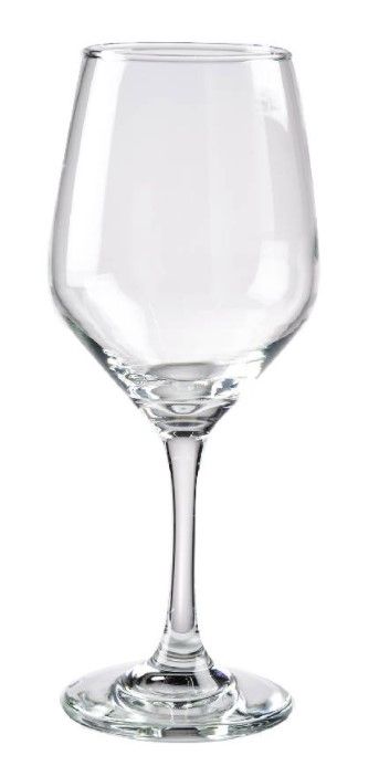 BLKTaca Brunello Agua 408ml Cx24 CMR_ 5468 BLKTaca Brunello Agua 408ml Cx24 CMR_ 5468
