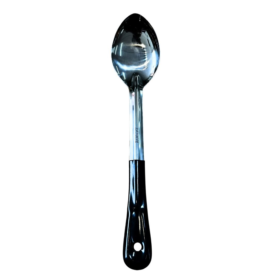 Colher Arroz C. Vinil 33cm DHM_KIN1229
