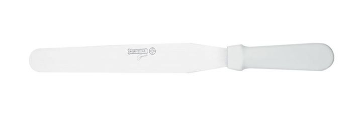 Espatula Confeiteiro C Bco 30cm POP