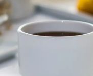Xícara Chá 250ml Hoteliere Arcoroc Ref. 1... Xícara Chá 250ml Hoteliere Arcoroc Ref. 1...