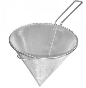 Chinoy Tela Finíssima 20cm Arteara Ref. 4...