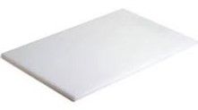 BLKTabua Poli Branca 1,5x50x75cm PNY_1550...