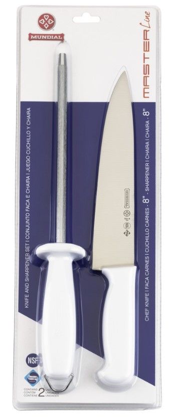 BLKConjunto Faca/Chaira C Bco Master HCM_...