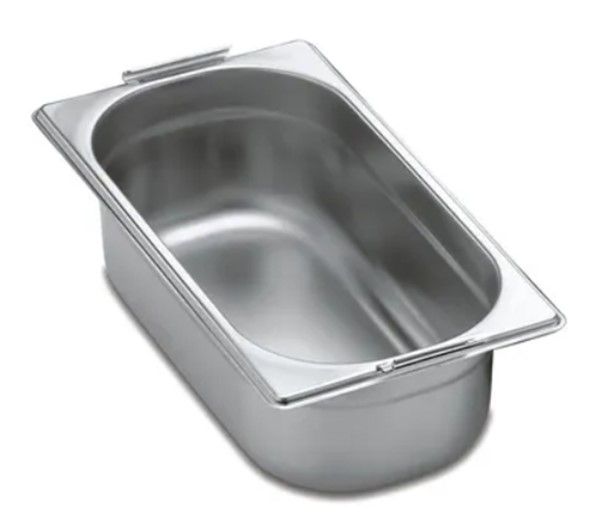 Cuba GN POP 1/3x150 Alca 32,5x17,5x15cm POP Cuba GN POP 1/3x150 Alca 32,5x17,5x15cm POP