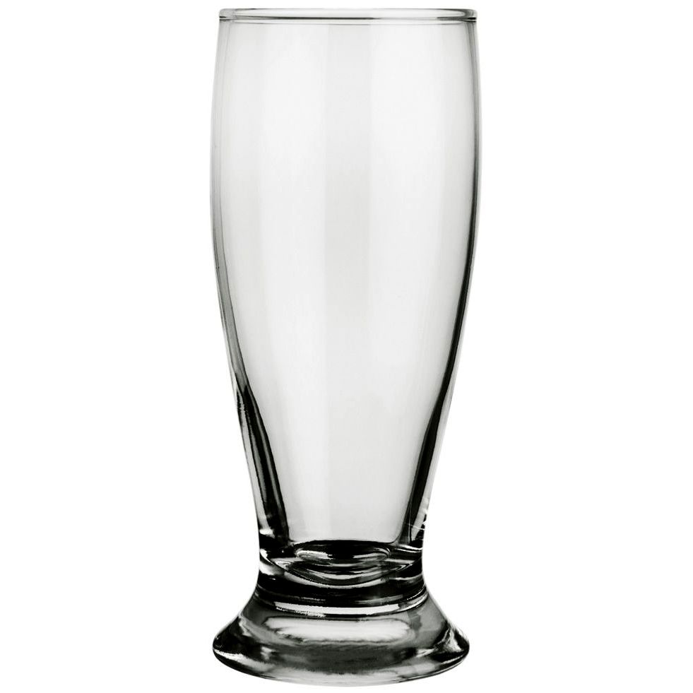 Tulipa Munickinho Chopp 200ml Cx 24 NDF_7109 Tulipa Munickinho Chopp 200ml Cx 24 NDF_7109