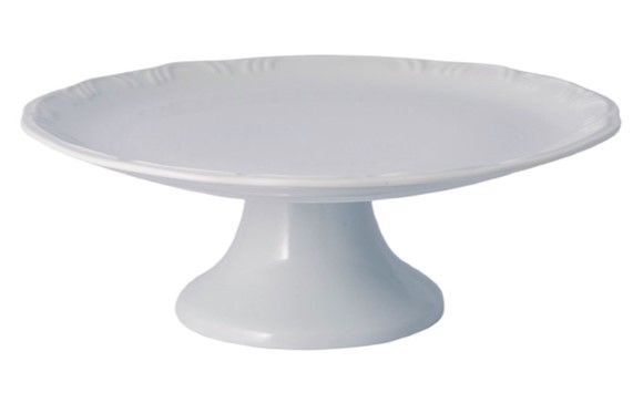 Prato Bolo Pe 27cm Pomerode SCH_027.114