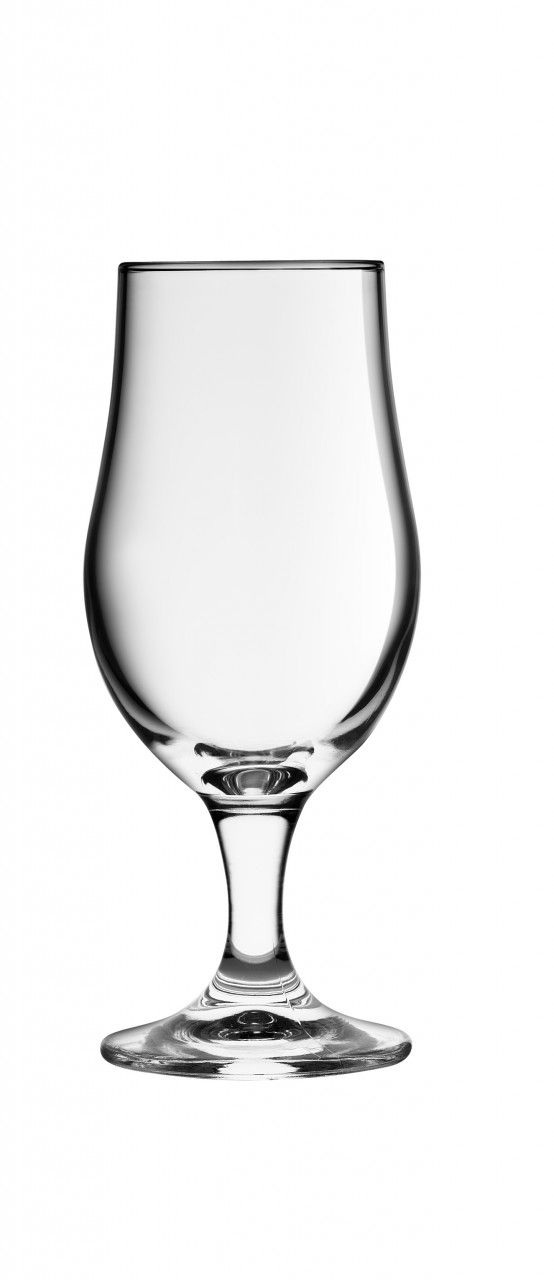 Taca Cerveja Munique 260ml GLI_331326