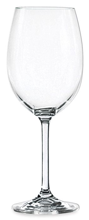 Taca Gastro V Tinto Crist 450ml MCD_B4090... Taca Gastro V Tinto Crist 450ml MCD_B4090...