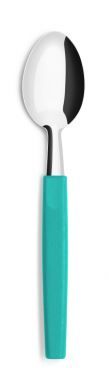 Colher Mesa Belize C Azul Tiffany SMG_4721