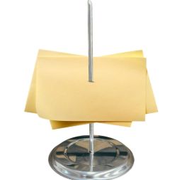 Espeto Comanda Inox 15cm Allissan Ref. 364 Espeto Comanda Inox 15cm Allissan Ref. 364