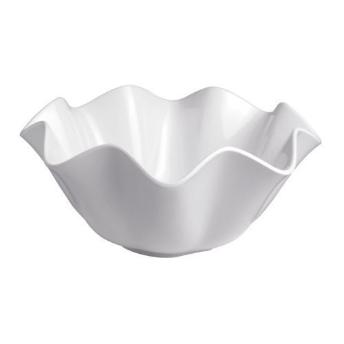 Saladeira Anemona Melam 28cm MMX_GX5620 Saladeira Anemona Melam 28cm MMX_GX5620