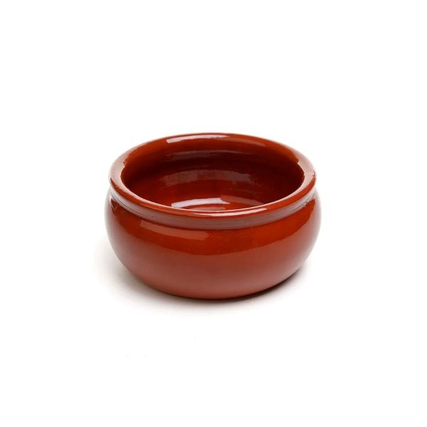 Cumbuca Abau Feijao G Mrm 15x8,5cm 1,1L G... Cumbuca Abau Feijao G Mrm 15x8,5cm 1,1L G...