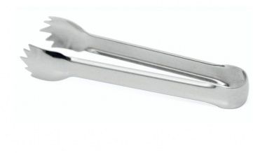 Pegador Mini Churrasco Garra 12cm POP