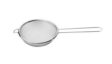 BLKPeneira Inox 7cm TRM_25330-107 BLKPeneira Inox 7cm TRM_25330-107