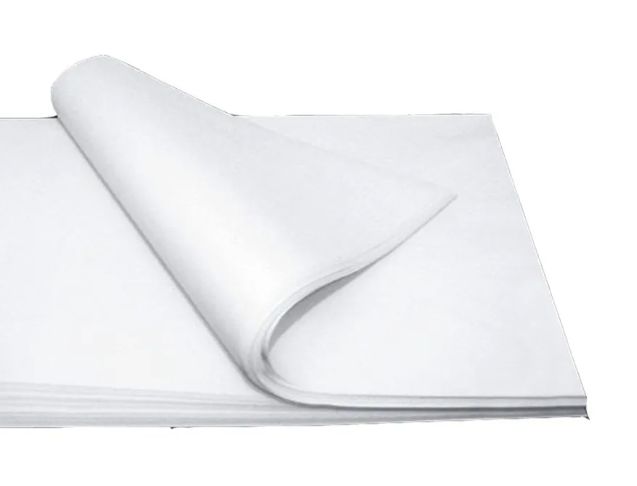 Toalha de Papel para Mesa 60x60cm Pacote ... Toalha de Papel para Mesa 60x60cm Pacote ...