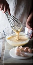 Batedor Fue Cabo Branco 45cm Aramefactor ...