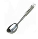 Colher Arroz Cabo Redondo 32cm POP