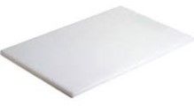 BLKTabua Poli Branca 2,0x50x75cm PNY_2050...