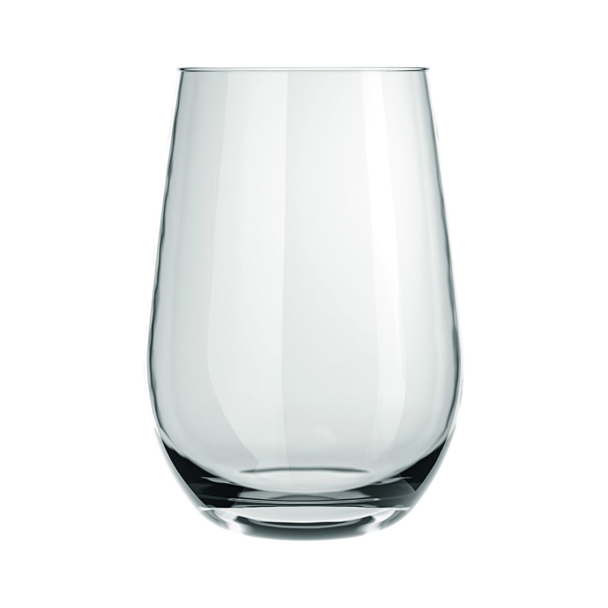 Copo Dubai 460ml Cx 24 NDF_7664 Copo Dubai 460ml Cx 24 NDF_7664