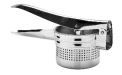 Espremedor Batata Legumes Inox POP 