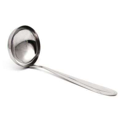 BLKConcha Terrina Inox Victoria MMX_2091