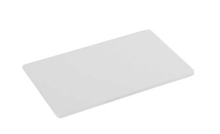 BLKTabua Poli Branca 1,0x40x50cm PNY_01.805