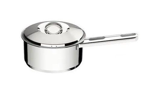 Cacarola Inox Solar Cabo 16x8cm 1,4L TRM_... Cacarola Inox Solar Cabo 16x8cm 1,4L TRM_...