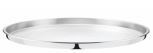 BLKForma Pizza C/ Virola 45cm CHL (POP 1418) BLKForma Pizza C/ Virola 45cm CHL (POP 1418)