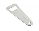 BLKAbridor Garrafa Inox 12cm CFL(POP 11484) BLKAbridor Garrafa Inox 12cm CFL(POP 11484)