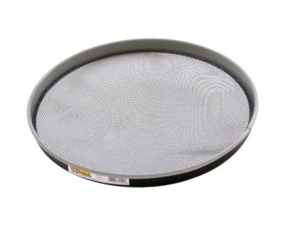 Peneira Galvanizada Fuba 40 VTR_223 Peneira Galvanizada Fuba 40 VTR_223