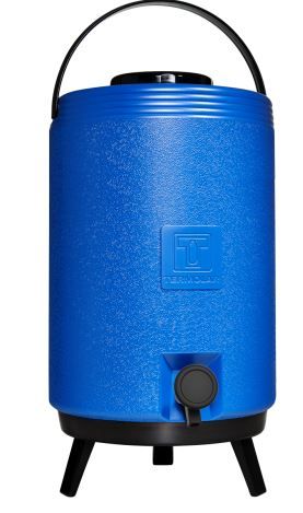 BLKBotijao Torn 15L Maxitermo Azul TML_1385