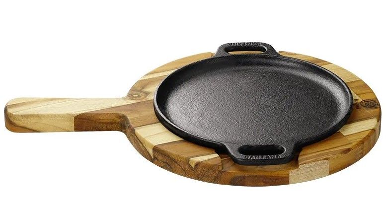 Tabua/Chapa Red 20cm STN_6946 Tabua/Chapa Red 20cm STN_6946