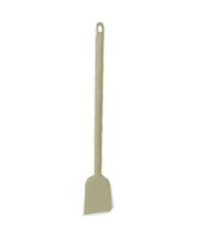 BLKRemo Nylon 38cm Bege MDL_734-BG