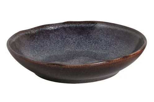 Prato Fundo Bio Titanium 22cm PBC_1331109401
