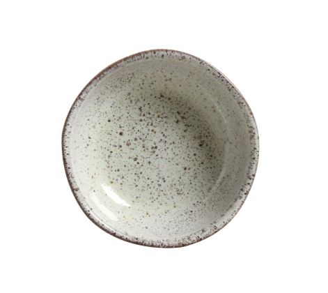 Ramekim M Pistache 8,5x3cm 70ml PBC_14614...